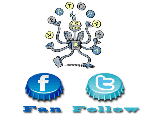 socialmedia