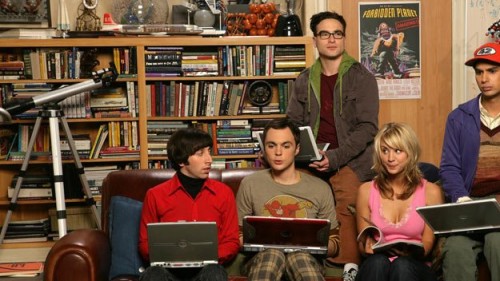 the-big-bang-theory_625x352