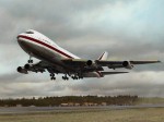 747