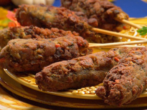 IP0307_Fried_Stuffing_on_Stick_lg
