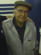 Jaime_Escalante