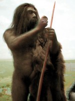 Neanderthal_2D