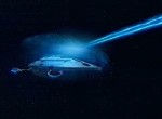Voyager_shield