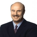 dr phil