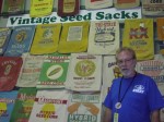grain sacks