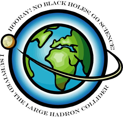 hadron