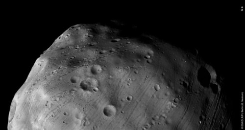 phobos-660x353