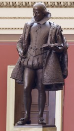 shakespeare1