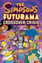 simpsons