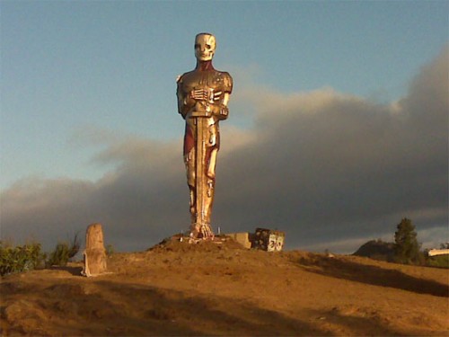 skull_oscar