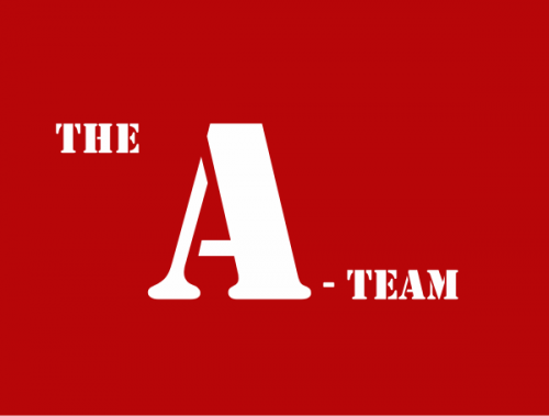 600px-A-Team-Logo.svg