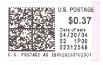 APC stamp 2