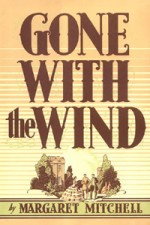 GWTW