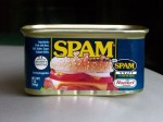 Spam_-_wiki_com