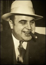 capone