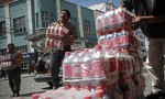 coca-colla-drink-bolivia-001