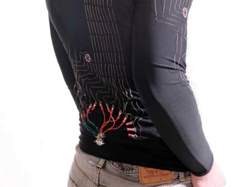 data-logging-baseball-shirt