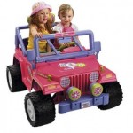 fisher-price-power-wheels-barbie-jammin-jeep