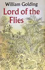flies
