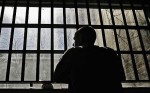 getty prisoner