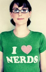 i-love-nerds