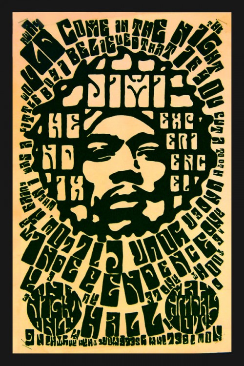 jimi_hendrix_by_Kubah