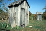 outhouse2