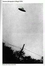 p69