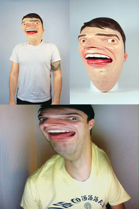 photo-booth-mask