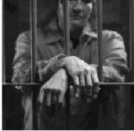 prison2