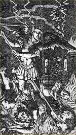 satan