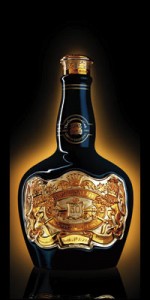 scotch