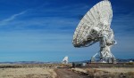 seti