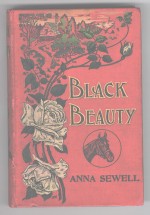 sewell