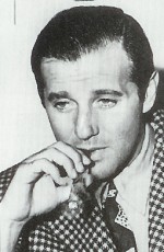 siegel