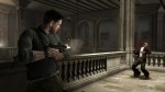 splinter-cell-conviction