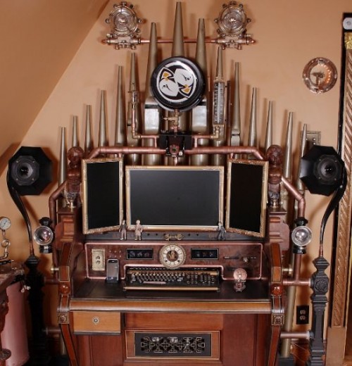 steampunk-victorian-organ-command-desk_aabJj_54