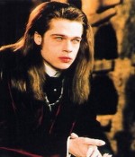 vampire