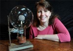 worlds_oldest_solar_panel