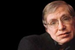 206405main_hawking