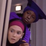 292px-Youthened_Guinan_and_Ro_Laren_(2369)