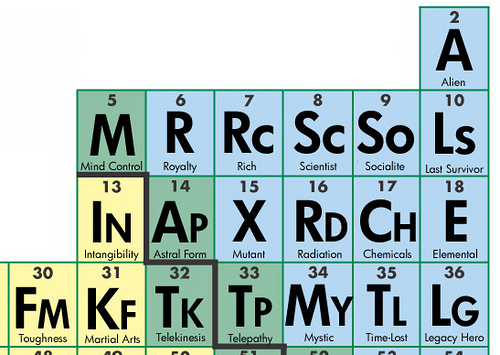 4616391248_206c09dc77