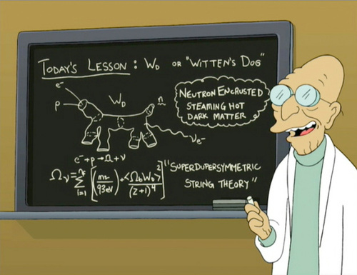 500x_futuramaphysics