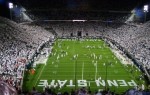 Beaver Stadium