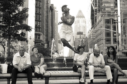 Dancers_Among_Us_3