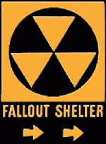 FalloutShelterSignLarge