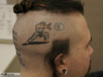 Ryu-head-tattoo-500x374