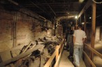 Seattleundergroundtour