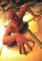Spiderman_the_movie_poster_starring_Tobey_Maguire