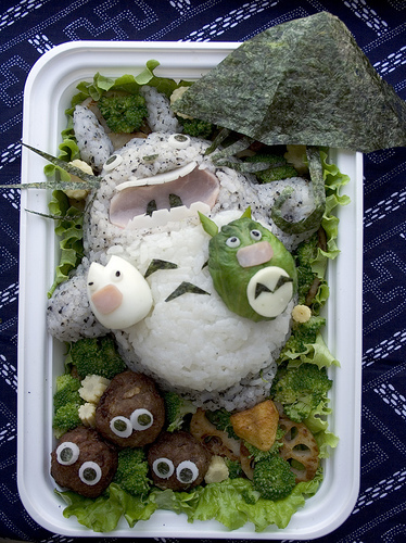 anna_totoro_2